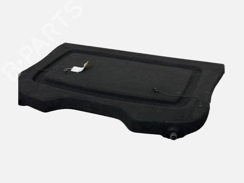 Used Rear parcel shelf Rear parcel shelf FORD FOCUS III Saloon 1.0 EcoBoost (125 hp) 40449338 40449338