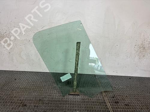 Dør rude ventre foran Dør rude ventre foran RENAULT MASTER III Van (FV) 2.3 dCi 100 FWD (FV0A, FV0B, FV0G, FV0K, FV0H) (101 hp) 34183448 34183448