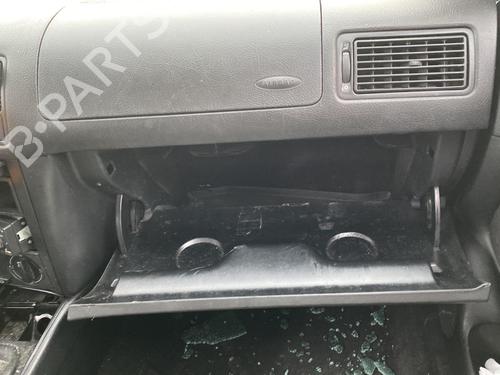 Felg VW GOLF IV (1J1) 1.9 SDI | BP21961342C45 