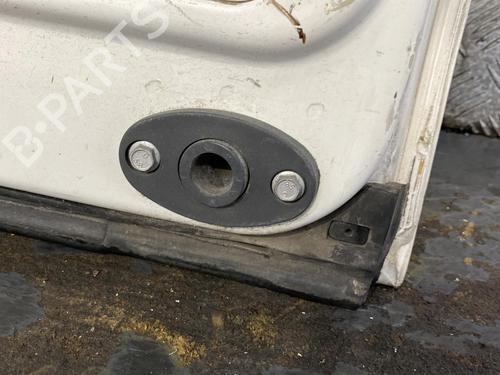 Used Right tailgate Right tailgate CITROËN JUMPER I Van (244) 2.0 HDi (84 hp) 21956514 21956514