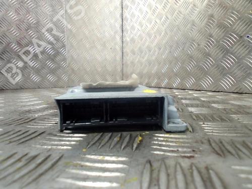 ECU airbags CITROËN C6 (TD_) 2.7 HDi | BP20025134M53 
