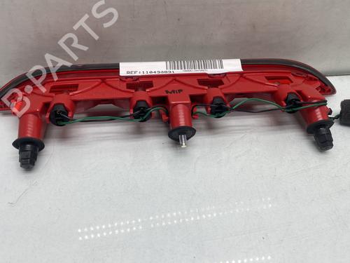 Third brake light KIA PICANTO III (JA) 1.0 | BP31834325L11