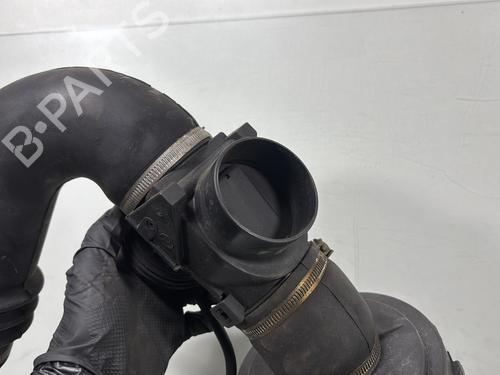 Air filter box PEUGEOT 205 II (20A/C) 1.6 Aut. | BP30082730M87 