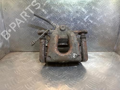 Used Right front brake caliper Right front brake caliper 21949904 21949904