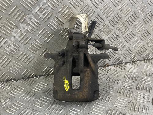 Used Left rear brake caliper OPEL VIVARO A Van (X83) 1.9 DTI (F7) (101 hp) 25215570