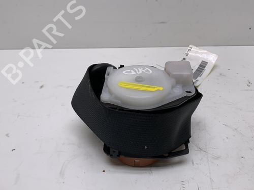Rear right belt tensioner OPEL AGILA B (H08) 1.2 (F68) | BP19995690C90