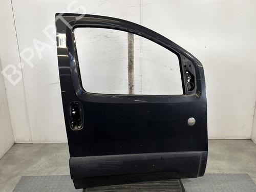 BP32441402C3 main image