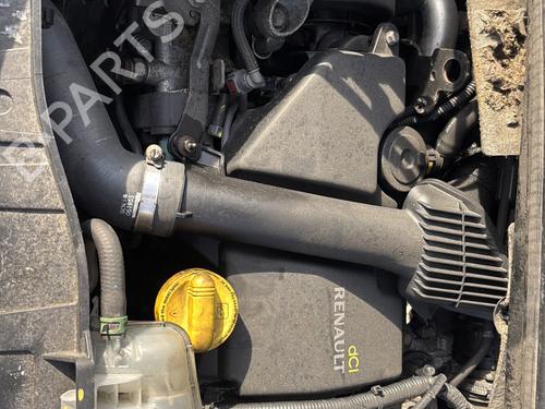 Alternator RENAULT KANGOO Express (FW0/1_) 1.5 dCi 90 (FW0G, FW05, FW08, FW11) | BP36389281M7 - Image 27