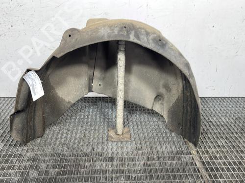 BP30593243C56 main image