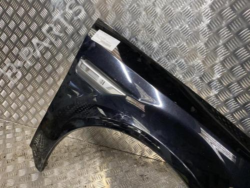 Right front fenders OPEL TIGRA TwinTop (X04) 1.8 (R97) | BP21955491C42 