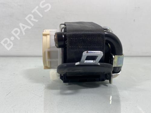 Rear right belt tensioner VW POLO VI (AW1, BZ1, AE1) 1.0 | BP29735496C90 