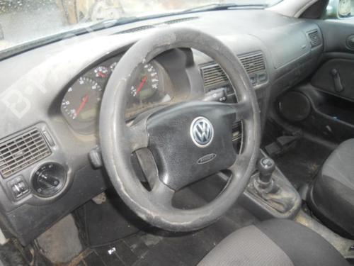 Switch VW GOLF IV (1J1) 1.9 SDI | BP20005169I30 