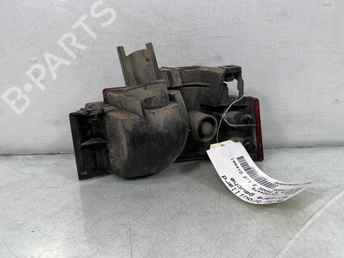 rear-fog-light-opel-meriva-a-mpv-x03-2003-2004-2005-2006-2007-2008-2009-2010-33774347 main image