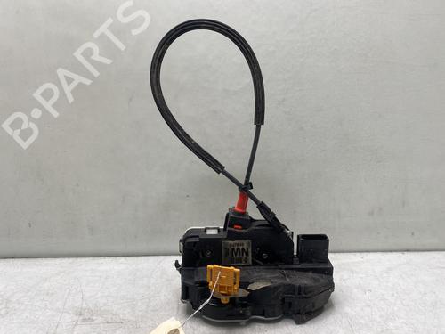 rear-left-lock-opel-mokka-mokka-x-j13-2012-2013-2014-2015-2016-2017-2018-2019-32324006 main image
