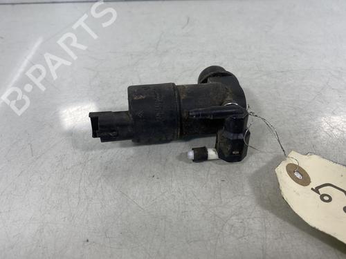 Used Washer pump Washer pump RENAULT ESPACE IV (JK0/1_) 3.0 dCi (JK0J, JK0V) (177 hp) 19955843 19955843