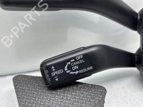 Switch AUDI A3 (8P1) 2.0 TDI 16V | BP29507457I30 