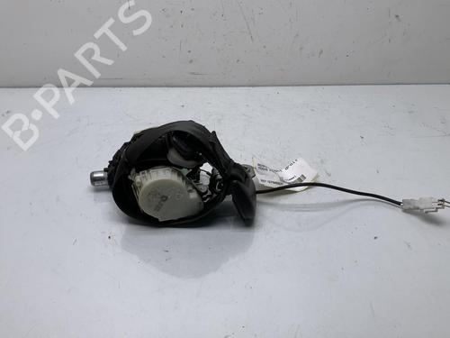 Used Front right belt tensioner Front right belt tensioner 21957689 21957689