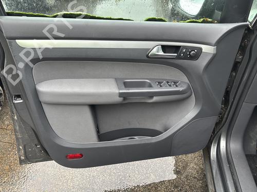 Rear mirror VW TOURAN (1T3) 1.6 TDI | BP32368139I6 - Image 12