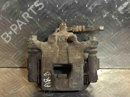 Used Right rear brake caliper Right rear brake caliper 21951915 21951915