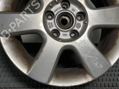 Rim VW GOLF V (1K1) 1.9 TDI | BP19994228C45 