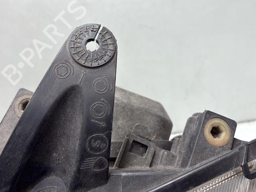 Left headlight FORD FOCUS II (DA_, HCP, DP)  | BP33648357C28  - Image 5