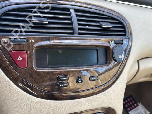 Switch PEUGEOT 607 (9D, 9U) 3.0 V6 24V | BP31205413I30  - Image 5