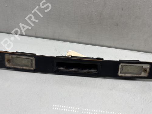 Schalter für AUDI A3 (8P1) 2.0 TDI 16V (140 hp) 27632718