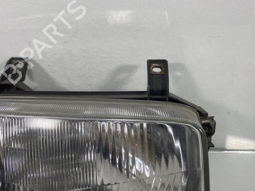Used Right headlight Right headlight 21784947 21784947