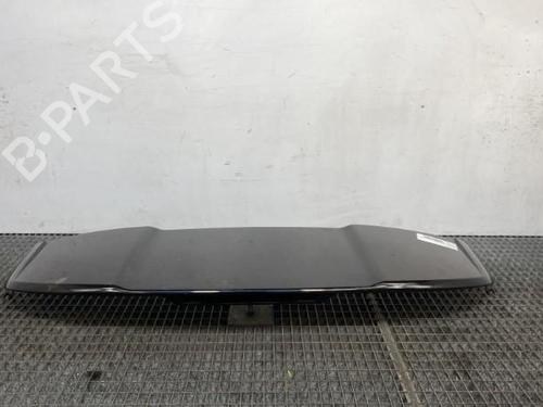 Used Rear spoiler Rear spoiler RENAULT TALISMAN Grandtour (KP_) 1.6 dCi 130 (130 hp) 39520770 39520770