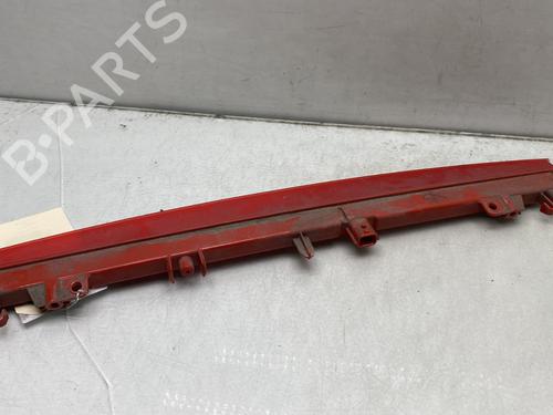 Used Third brake light Third brake light RENAULT CLIO V (B7_) 1.0 TCe 100 (B7MT) (101 hp) 23765589 23765589
