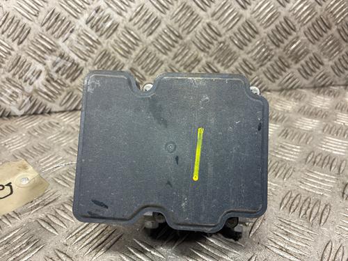 Used ABS pump ABS pump 36852978 36852978
