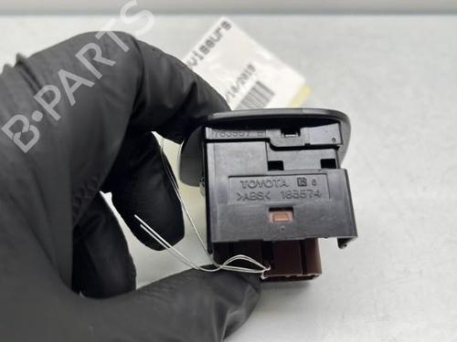 Mirror switch PEUGEOT 108 1.0 VTi 72 | BP19960956I25 