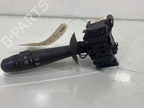 switch-renault-master-ii-van-fd-1997-1998-1999-2000-2001-2002-2003-2004-2005-2006-2007-2008-2009-2010-2011-2012-2013-24321168 main image