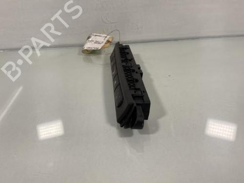 Used Warning switch Warning switch JAGUAR S-TYPE II (X200) 4.2 V8 (298 hp) 19984180 19984180