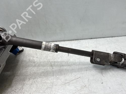 Steering column OPEL CORSA D (S07) 1.3 CDTI (L08, L68) | BP33830554M21 - Image 5
