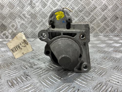Starter RENAULT MODUS / GRAND MODUS (F/JP0_) 1.5 dCi (FP0D, JP0D) | BP34477465M8  - Image 7