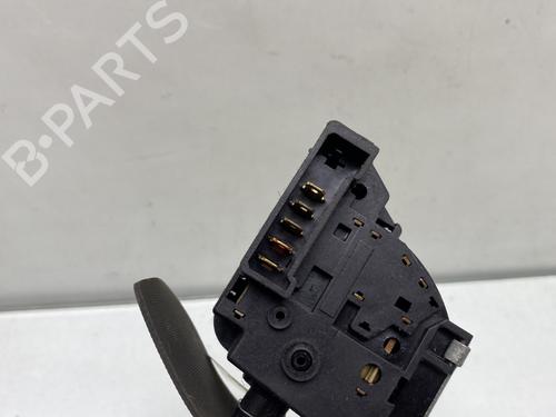 Steering column stalk PEUGEOT 405 I (15B) 1.6 | BP29633011I23 