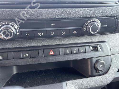 Left front driveshaft PEUGEOT EXPERT Van (V_) 2.0 BlueHDi 120 | BP26020403M38  - Image 15