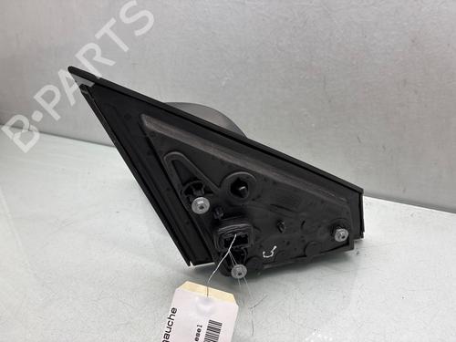 Used Left mirror Left mirror 38914778 38914778