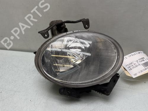 Used Left front fog light HYUNDAI SANTA FÉ II (CM) 2.2 CRDi GLS 4x4 (150 hp) 32524267