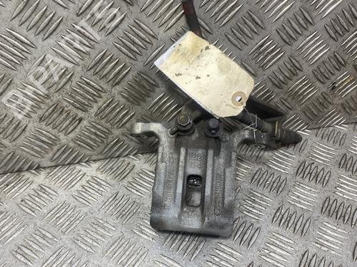 Used Right rear brake caliper HYUNDAI KONA (OS, OSE, OSI) 1.0 T-GDi (120 hp) 29935750