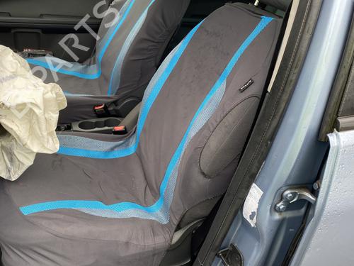 Left taillight FORD FOCUS C-MAX (DM2) 1.8 TDCi | BP29707071C34 - Image 17