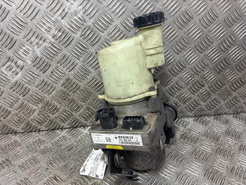 Steering pump DACIA DUSTER (HS_) 1.5 dCi (HSAJ) | BP38051865M99 - Image 3