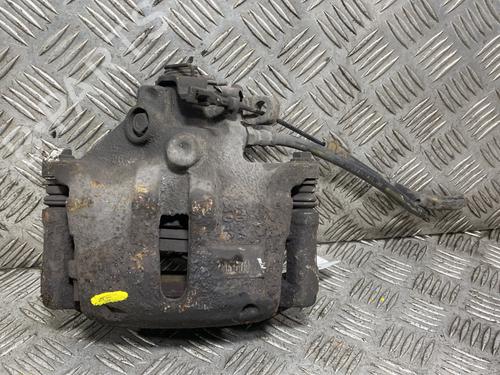 Used Left front brake caliper CITROËN C5 II (RC_) 1.6 HDi (RC8HZB) (109 hp) 26495541