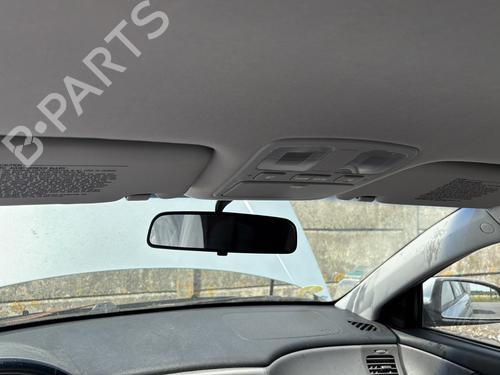Left front driveshaft KIA RIO II (JB) 1.6 CVVT | BP31831450M38 - Image 4