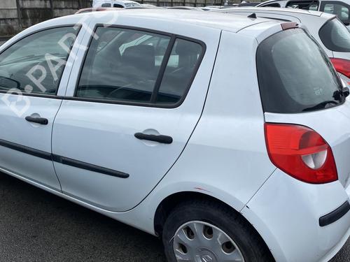 Other RENAULT CLIO III (BR0/1, CR0/1)  | BP19969072O1 