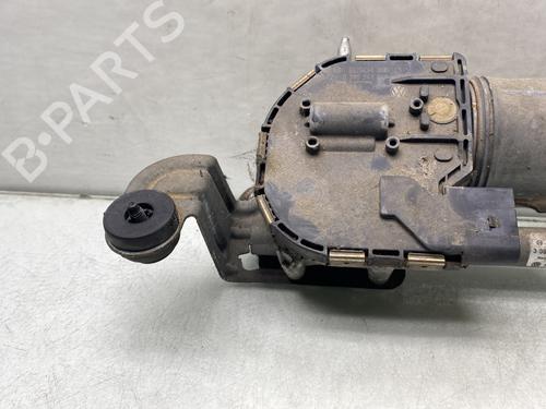 Front wiper motor VW GOLF PLUS V (5M1, 521) 1.9 TDI | BP22240411M29 