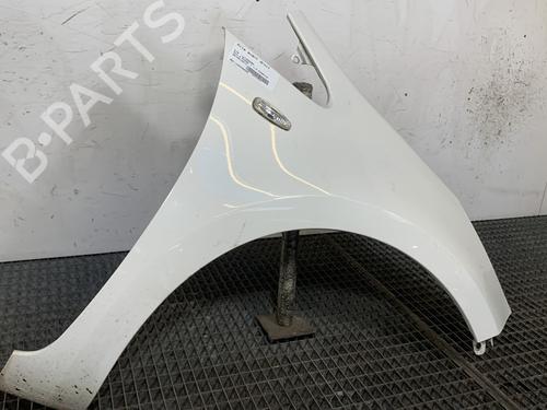 right-front-fenders-kia-rio-iii-ub-2011-2012-2013-2014-2015-2016-2017-33047398 main image