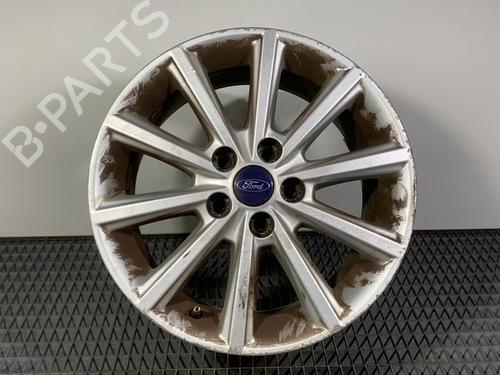 Used Rim Rim FORD FOCUS III 1.0 EcoBoost (125 hp) 21960420 21960420