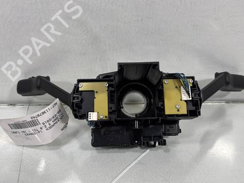 Steering column stalk VW TOURAN (5T1) 2.0 TDI | BP30887732I23